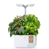 Véritable Exky CLASSIC - Smart Flower Pot