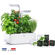 Véritable Smart Potager - Smart Flower Pot
