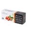 Véritable Lingot Mini Pink Tomatoes - Seedling Planter