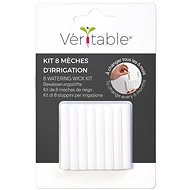 Véritable Set of 8 Watering Wicks - Growing Accessory