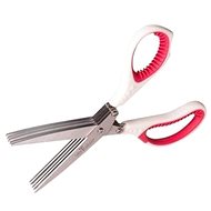 Véritable Mini Scissors for Herbs L - Scissors