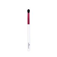 Véritable Pollination Brush - Brush