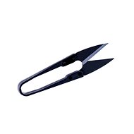 Véritable Mini Scissors - Scissors