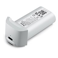 Potensic Battery (for Atom SE) - Drone Battery
