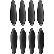POTENSIC Propeller (für ATOM SE), 8er Set - Drohnen-Zubehör