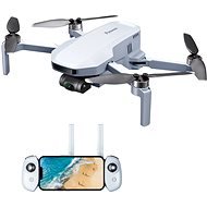 POTENSIC ATOM 4K (Basic) - Dron