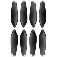 POTENSIC Propeller (für ATOM), 8-teiliger Satz - Drohnen-Zubehör