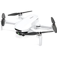 Potensic Atom LT 2.5K - Drone