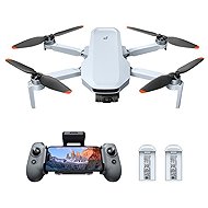 Potensic Atom2 Expansion Kit - Drone