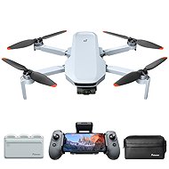 Potensic Atom2 Fly More Combo - Drone