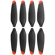 Potensic Propellers (for Atom2), 8 pcs set - Drone Accessories