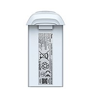 Potensic Atom2 Battery - Drone Battery