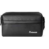 Potensic Atom2 Shoulder Bag - Drohnen-Zubehör
