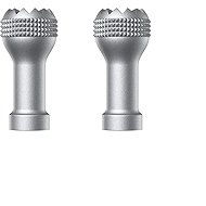 Potensic Atom2 Remote Controller Joystick 2 pcs - Drone Accessories