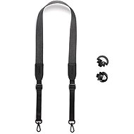 Potensic Atom2 Remote Controller Neck Strap - Drone Accessories