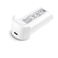 Potensic Atom LT Battery - Drone Battery