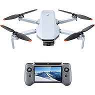 Potensic Atom2 Standard (RC PTD 1) - Drone