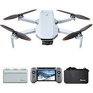 Potensic Atom2 Fly More Combo (RC PTD 1) - Drohne