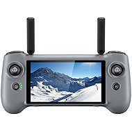 Potensic PTD 1 Remote Controller - Controller