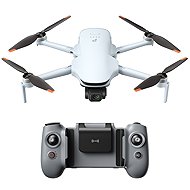 Potensic Atom3 Standard Remote Kit - Drone