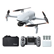 Potensic Atom3 Standard Remote Fly More Combo - Drone