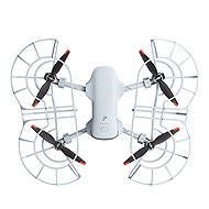 Potensic Propeller Guard - Drone Accessories