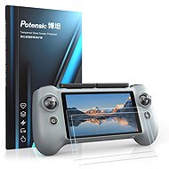 Potensic 5.5-inch Tempered Glass Screen Protector - Glass Screen Protector