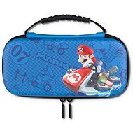 PowerA Protection Case - Mario Kart - Nintendo Switch Lite - Case for Nintendo Switch