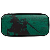 PowerA Stealth Console Case - The Legend of Zelda - Nintendo Switch - Case for Nintendo Switch