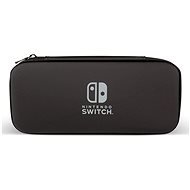PowerA Stealth Console Case - Black - Nintendo Switch - Case for Nintendo Switch