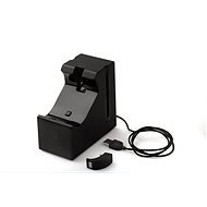 PowerA Charging Station - Charging Station for the Controller and 2 Joy-Con - Charging Station