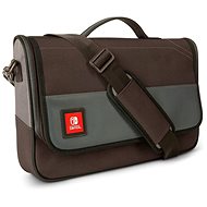 PowerA Universal Messenger Bag - Nintendo Switch - Case for Nintendo Switch