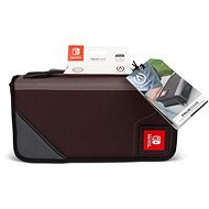 PowerA Folio Case - Nintendo Switch - Nintendo Switch tok