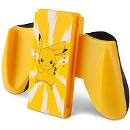 PowerA Joy-Con Comfort Grip - Pokémon Pikachu - Nintendo Switch - Holder