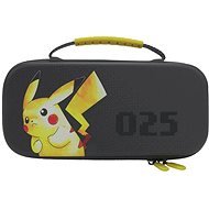 PowerA Protection Case - Pokémon Pikachu 025 - Nintendo Switch - Case for Nintendo Switch