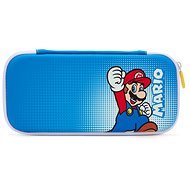 PowerA Protection Case - Mario Pop Art - Nintendo Switch - Case for Nintendo Switch