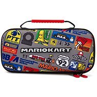 PowerA Protection Case - Mario Kart - Nintendo Switch - Nintendo Switch tok
