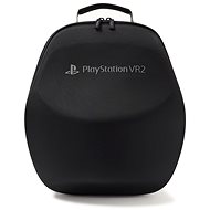 PowerA Protective Case - PlayStation VR2 + PlayStation VR2 Sense - Protective Case