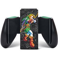 PowerA Joy-Con Comfort Grip - The Legend of Zelda Hyrule Marksman - Nintendo Switch - Controller Grips