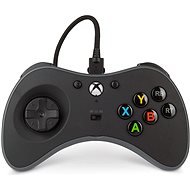 PowerA Fusion FightPad - Xbox One - Kontroller