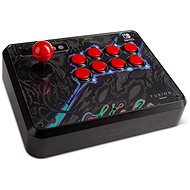 PowerA Fusion Wireless Arcade Stick - Nintendo Switch - Arcade Stick