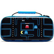 PowerA Protection Case - Nintendo Switch - Pac Man Retro Arcade - Case for Nintendo Switch