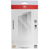 PowerA Screen Protector (2 ks) - Nintendo Switch 2 - Schutzglas