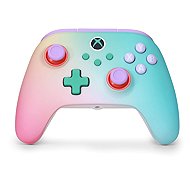 PowerA Advantage Wireless Controller for Xbox Series X|S - Beach Vibes - Gamepad
