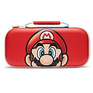 PowerA Protection Case - Nintendo Switch 2 - Mario - Case for Nintendo Switch