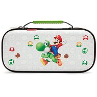 PowerA Protection Case - Nintendo Switch 2 - Mario and Yoshi - Case for Nintendo Switch