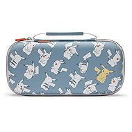 PowerA Protection Case - Nintendo Switch 2 - Pokémon: Pikachu Moments - Case for Nintendo Switch