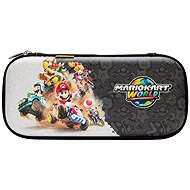 PowerA Slim Case - Nintendo Switch 2 - Mario Kart World - Case for Nintendo Switch