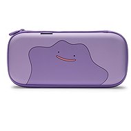 PowerA Slim Case - Nintendo Switch 2 - Pokémon Ditto - Case for Nintendo Switch
