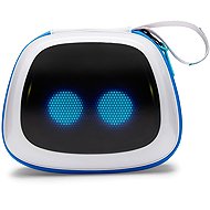 PowerA Protection Case - DualSense Wireless Controller - Astro Bot - Remote Control Case